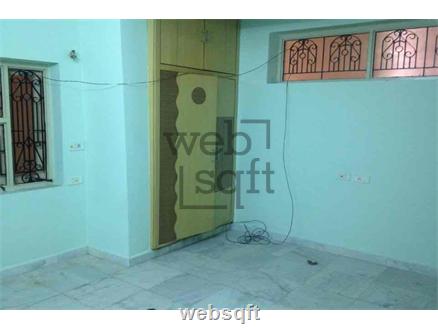 Apartment-flats for Sale in Hyderabad